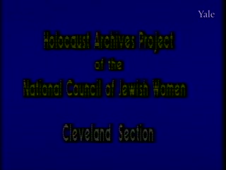 media 81065 thumbnail image