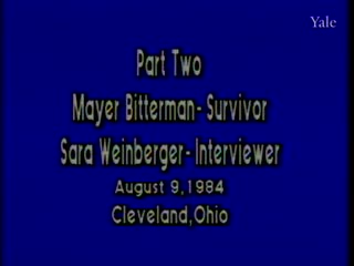 media 81067 thumbnail image