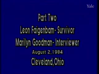 media 81069 thumbnail image