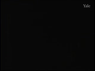 media 81072 thumbnail image