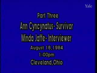 media 81073 thumbnail image