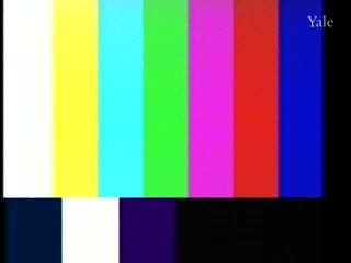 media 81109 thumbnail image