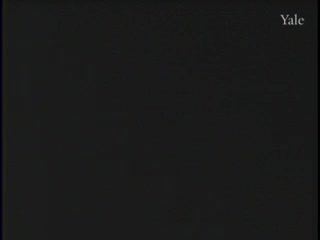 media 81111 thumbnail image