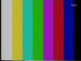media 81132 thumbnail image