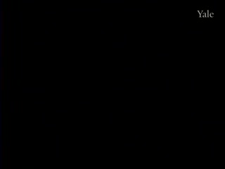 media 81150 thumbnail image