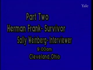 media 81151 thumbnail image