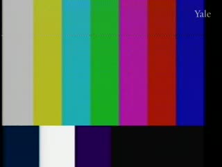 media 81158 thumbnail image