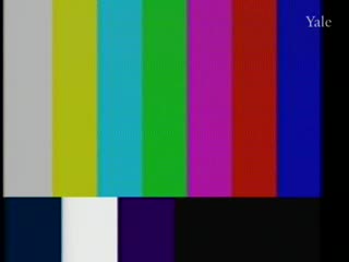 media 81159 thumbnail image