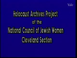 media 81165 thumbnail image