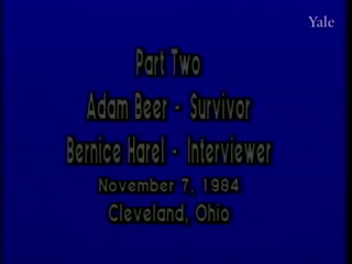 media 81167 thumbnail image