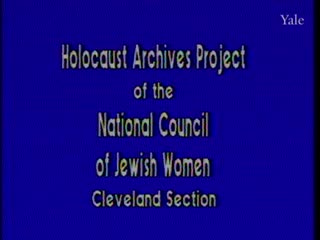 media 81174 thumbnail image