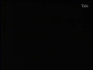 media 81179 thumbnail image