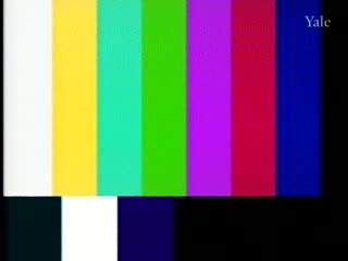 media 81180 thumbnail image