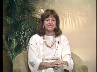 media 81182 thumbnail image