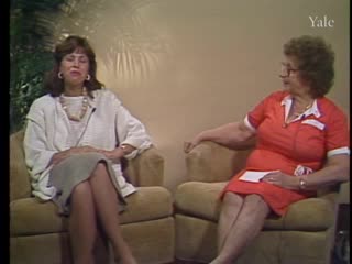 media 81183 thumbnail image