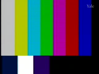 media 81185 thumbnail image