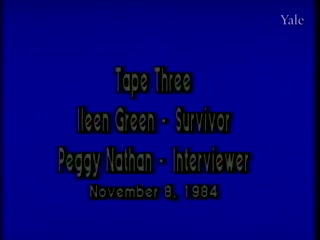 media 81186 thumbnail image