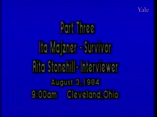media 81198 thumbnail image