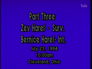 media 81201 thumbnail image