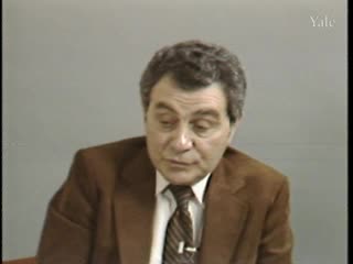 media 81212 thumbnail image