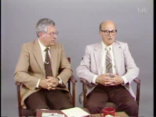 media 81227 thumbnail image