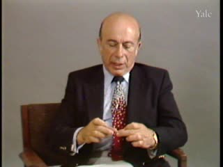 media 81249 thumbnail image