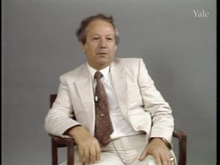 media 81250 thumbnail image