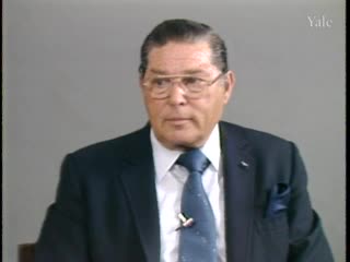 media 81254 thumbnail image