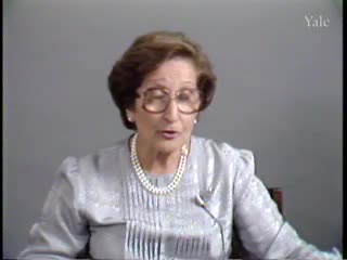 media 81256 thumbnail image