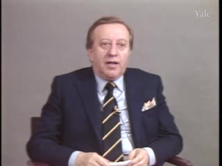 media 81258 thumbnail image