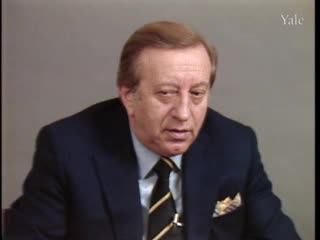 media 81259 thumbnail image