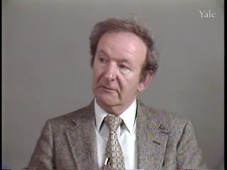 media 81275 thumbnail image