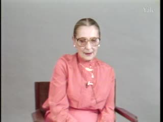 media 81281 thumbnail image