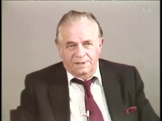 media 81287 thumbnail image