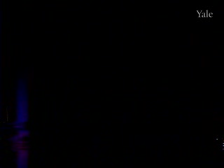 media 81291 thumbnail image