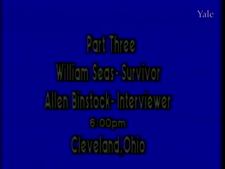 media 81292 thumbnail image