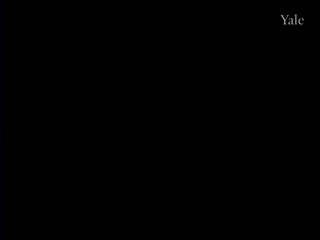 media 81305 thumbnail image