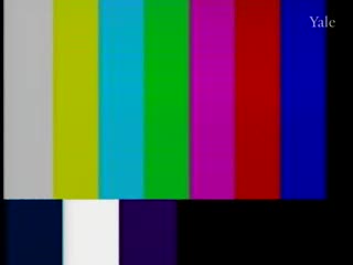 media thumbnail