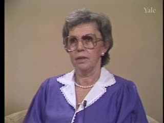 media 81332 thumbnail image