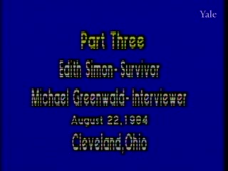 media 81333 thumbnail image