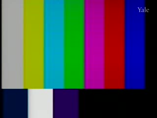 media thumbnail