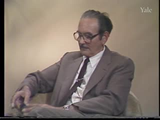 media 81364 thumbnail image