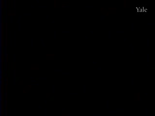media 81369 thumbnail image