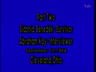 media 81372 thumbnail image