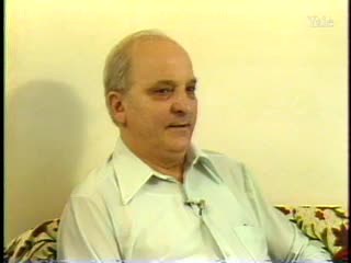 media 81393 thumbnail image