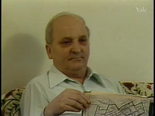 media 81394 thumbnail image