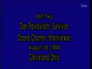 media 81405 thumbnail image