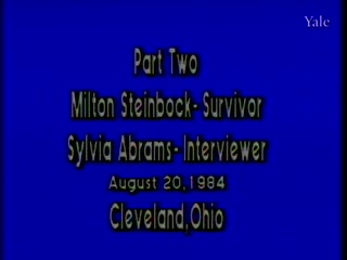 media 81408 thumbnail image