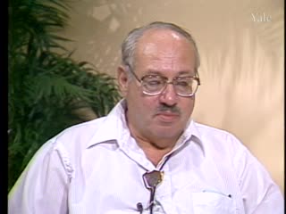 media 81411 thumbnail image