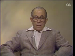 media 81415 thumbnail image